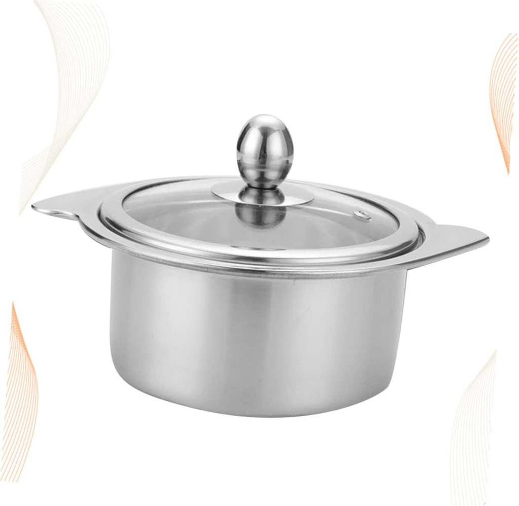 1pc-stainless-steel-hot-pot-electric-coo-3.jpg