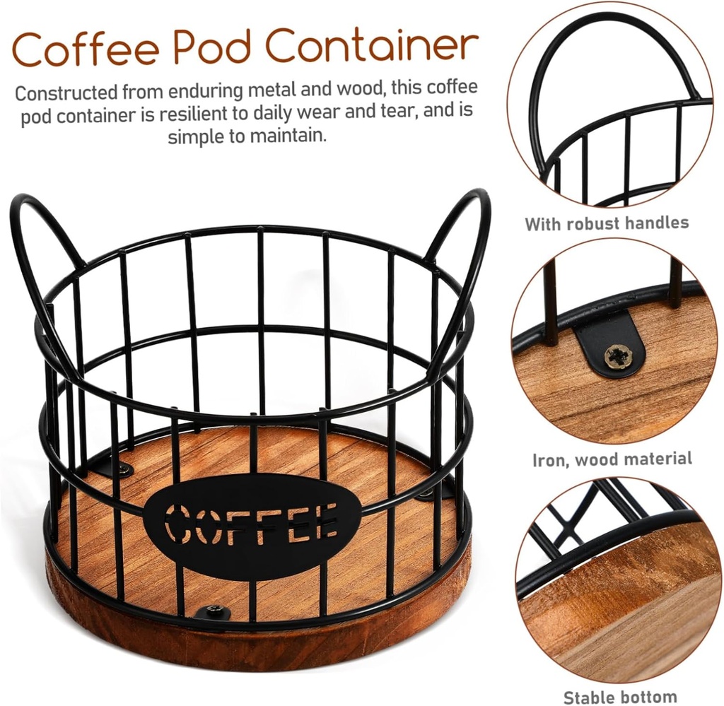 aboofan-coffee-pod-organizer-metal-wire--3.jpg