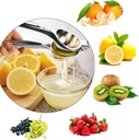 lemon-squeezer-stainless-steel-with-prem-5.jpg