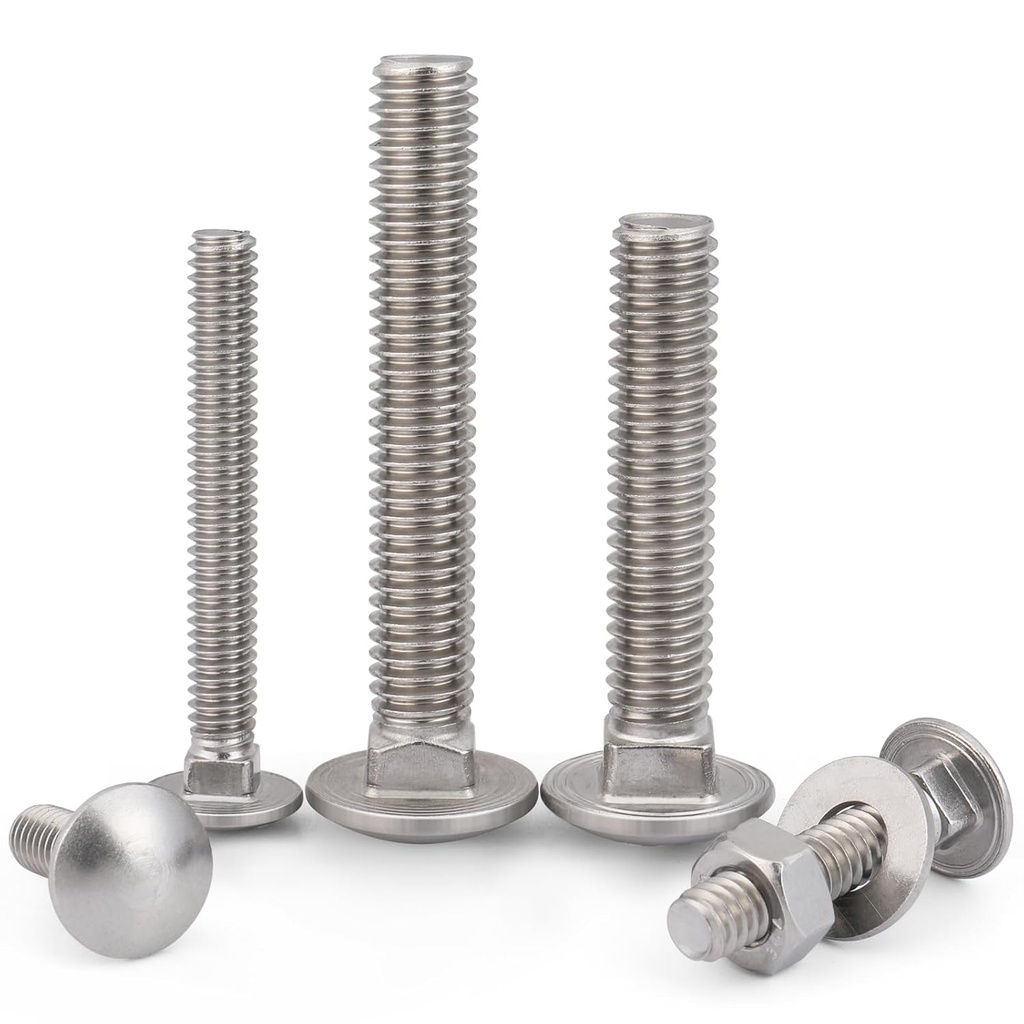 14-20-x-1-14-carriage-bolts-screws-24-se-2.jpg