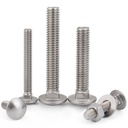 14-20-x-1-14-carriage-bolts-screws-24-se-2.jpg