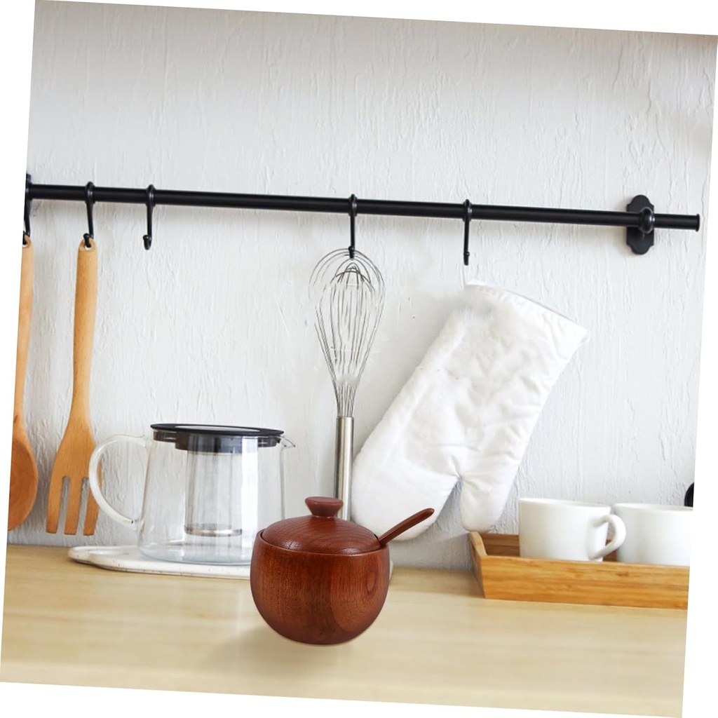 1set-wooden-spice-jar-lid-and-spoon-smal-2.jpg