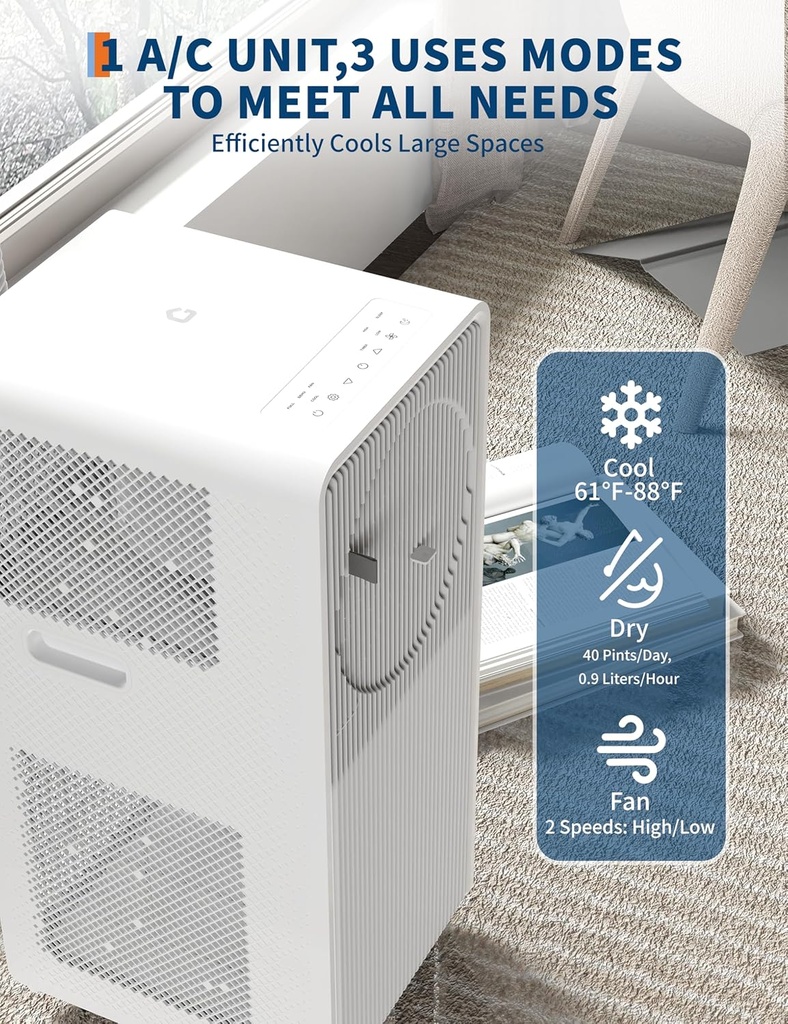 gaomon-8000-btu-portable-air-conditioner-3.jpg