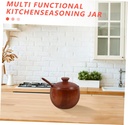 1set-wooden-spice-jar-lid-and-spoon-smal-3.jpg