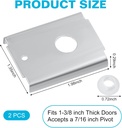 2pack-n7192-bi-fold-door-repair-bracket--2.jpg