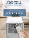 gaomon-8000-btu-portable-air-conditioner-4.jpg