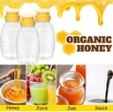 qiuttnqn-16-pack-8oz-clear-plastic-honey-6.jpg