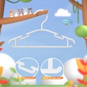 goodtou-kids-hangers---baby-hangers-for--4.jpg