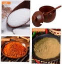 1set-wooden-spice-jar-lid-and-spoon-smal-4.jpg
