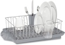 farberware-3-piece-large-capacity-dish-d-4.jpg