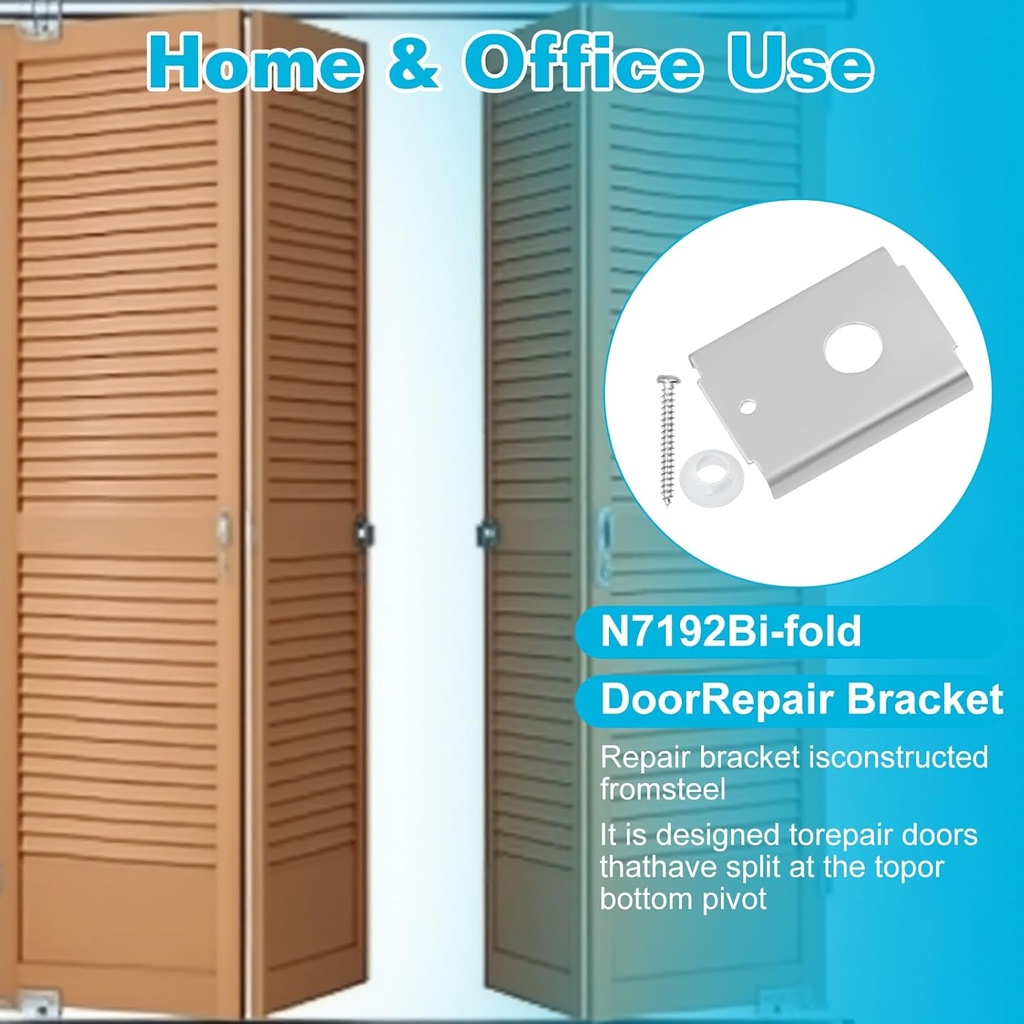 2pack-n7192-bi-fold-door-repair-bracket--3.jpg