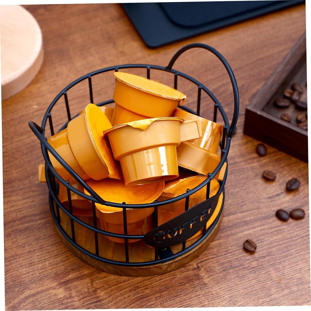 aboofan-coffee-pod-organizer-metal-wire--6.jpg