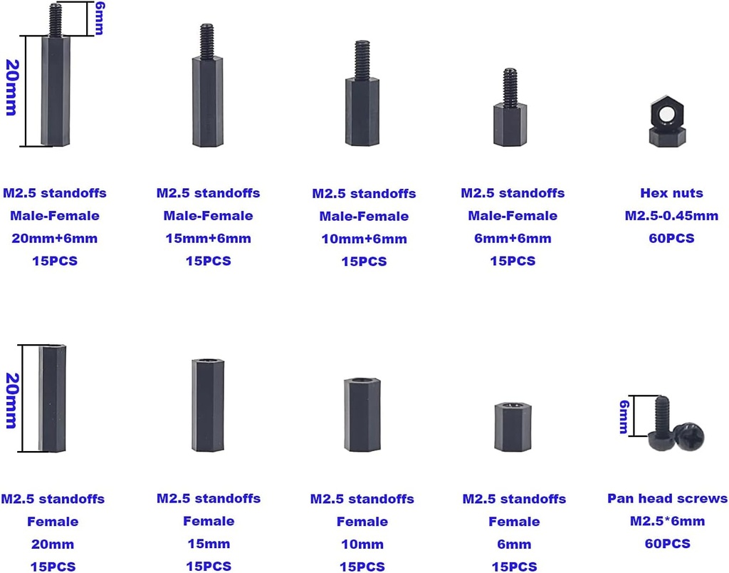 240pcs-m25-nylon-hex-spacer-standoffs-sc-3.jpg