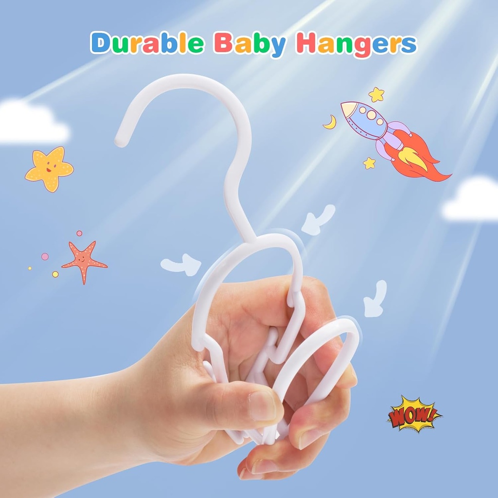 goodtou-kids-hangers---baby-hangers-for--5.jpg