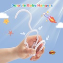 goodtou-kids-hangers---baby-hangers-for--5.jpg
