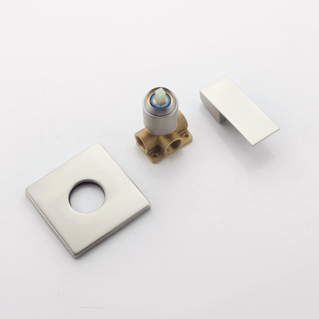 wall-mount-bathroom-shower-valve-single--6.jpg