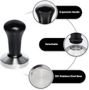 51mm-coffee-hand-tamper-304-stainless-st-4.jpg