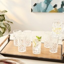 godinger-dublin-crystal-highball-glasses-2.jpg