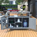 5025-outdoor-kitchen-island-with-rolling-3.jpg