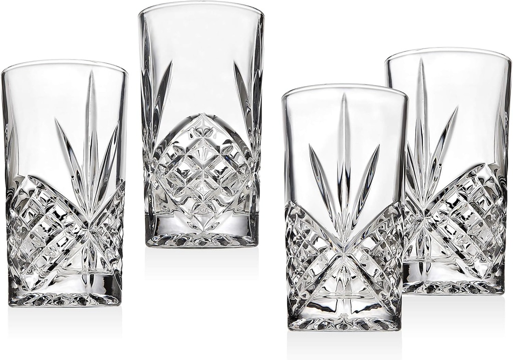 godinger-dublin-crystal-highball-glasses-3.jpg