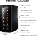 12-thermostat-electronic-wine-cabinets-s-6.jpg