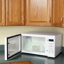 luxshiny-microwave-splatter-cover-for-fo-2.jpg