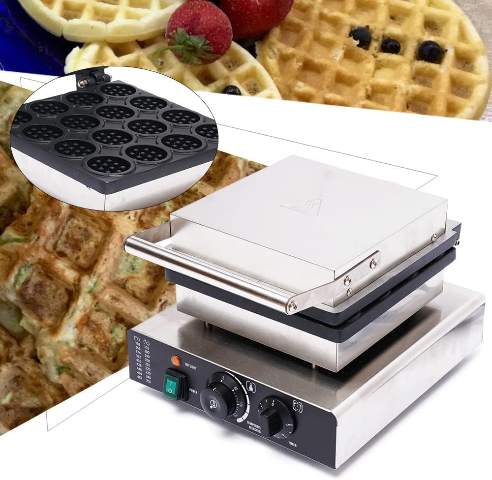 16-grids-commercial-round-waffle-maker-1-4.jpg