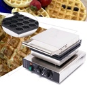 16-grids-commercial-round-waffle-maker-1-4.jpg