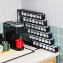 zcdcp-for-k-cup-coffee-pod-holder-k-cup--2.jpg