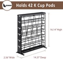 zcdcp-for-k-cup-coffee-pod-holder-k-cup--3.jpg