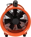 utility-blower-fan-10-inch-320w-industri-4.jpg