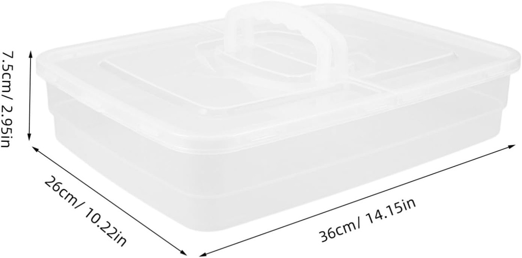 reusable-pizza-dough-proofing-box-lid-so-2.jpg