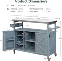 5025-outdoor-kitchen-island-with-rolling-6.jpg