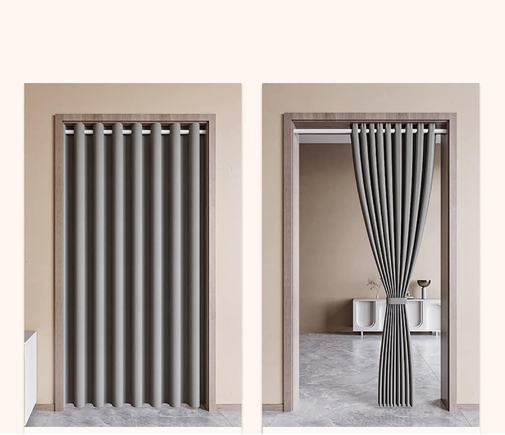 privacy-curtainsscreen-doorswindscreen-c-4.jpg
