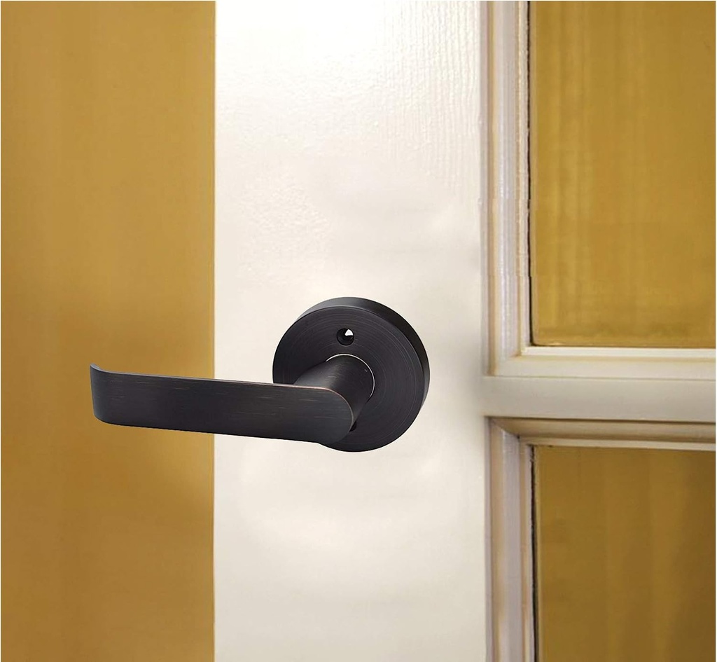 passage-lever-door-handle-slim-square-no-5.jpg