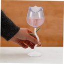 rose-glasses-set-hand-blown-flower-wine--3.jpg