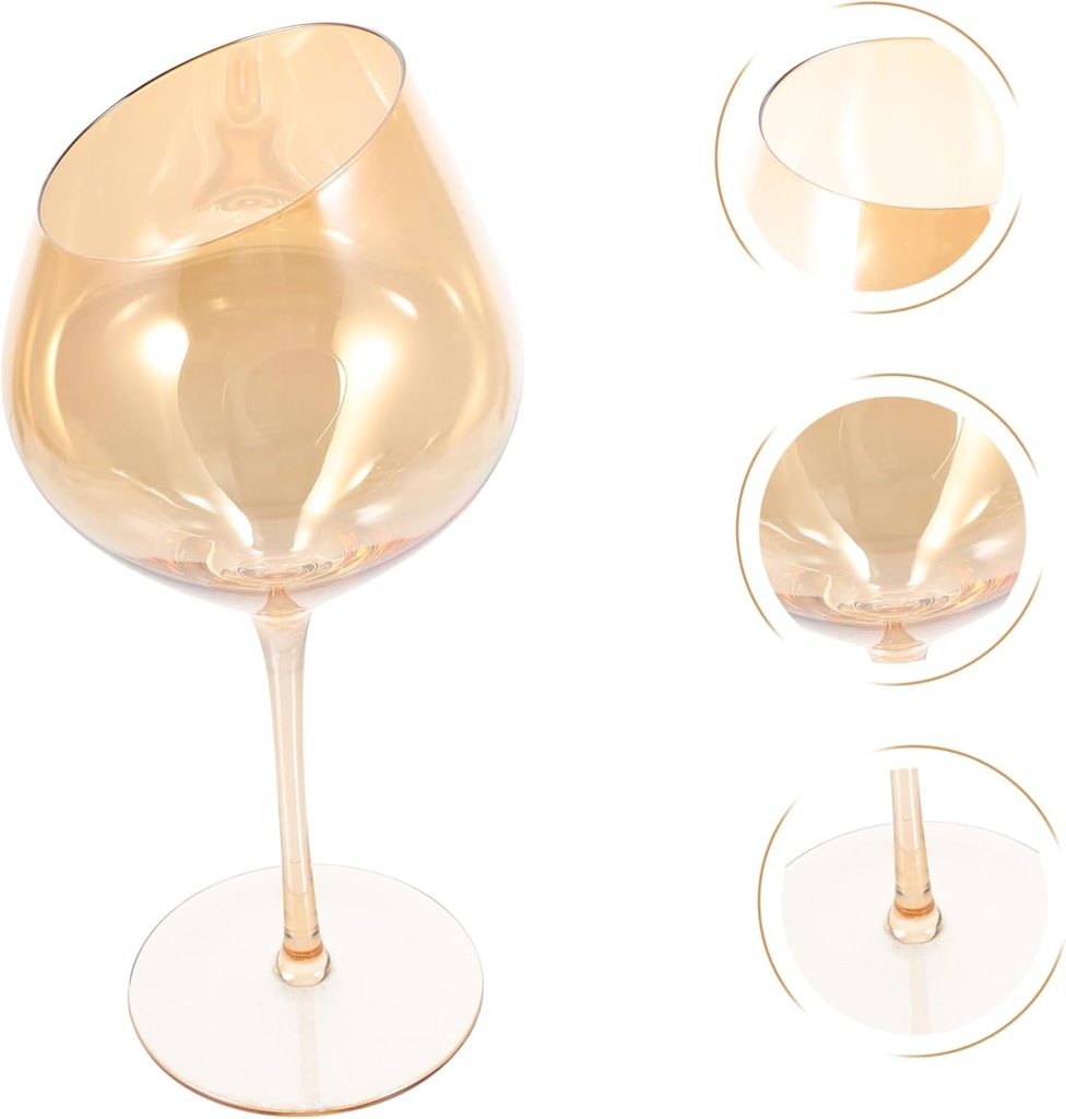 bestyash-decorative-wine-glass-goblet-el-5.jpg