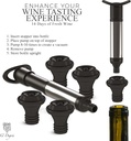 wine-chiller-set---perfect-wine-gifts-fo-5.jpg