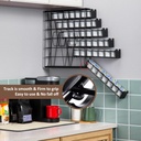zcdcp-for-k-cup-coffee-pod-holder-k-cup--6.jpg