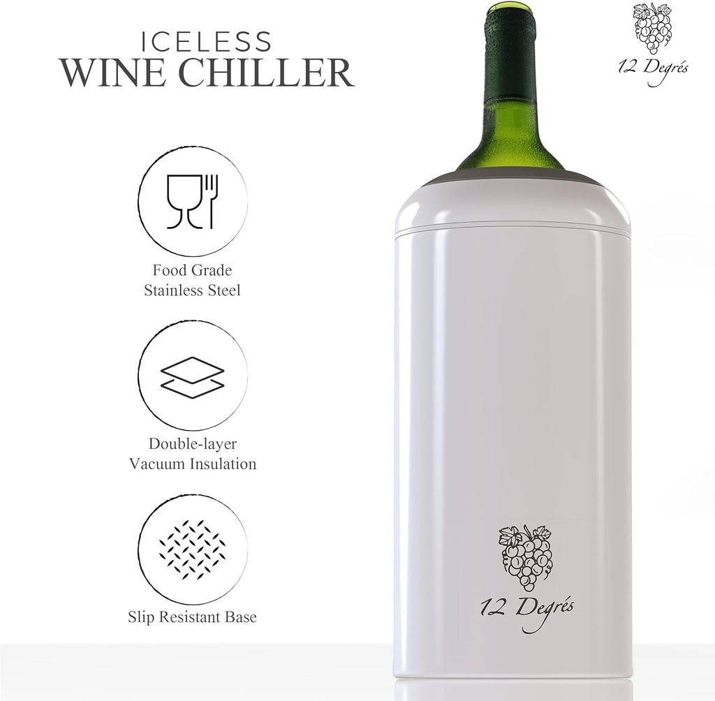 wine-chiller-set---perfect-wine-gifts-fo-6.jpg