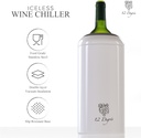wine-chiller-set---perfect-wine-gifts-fo-6.jpg