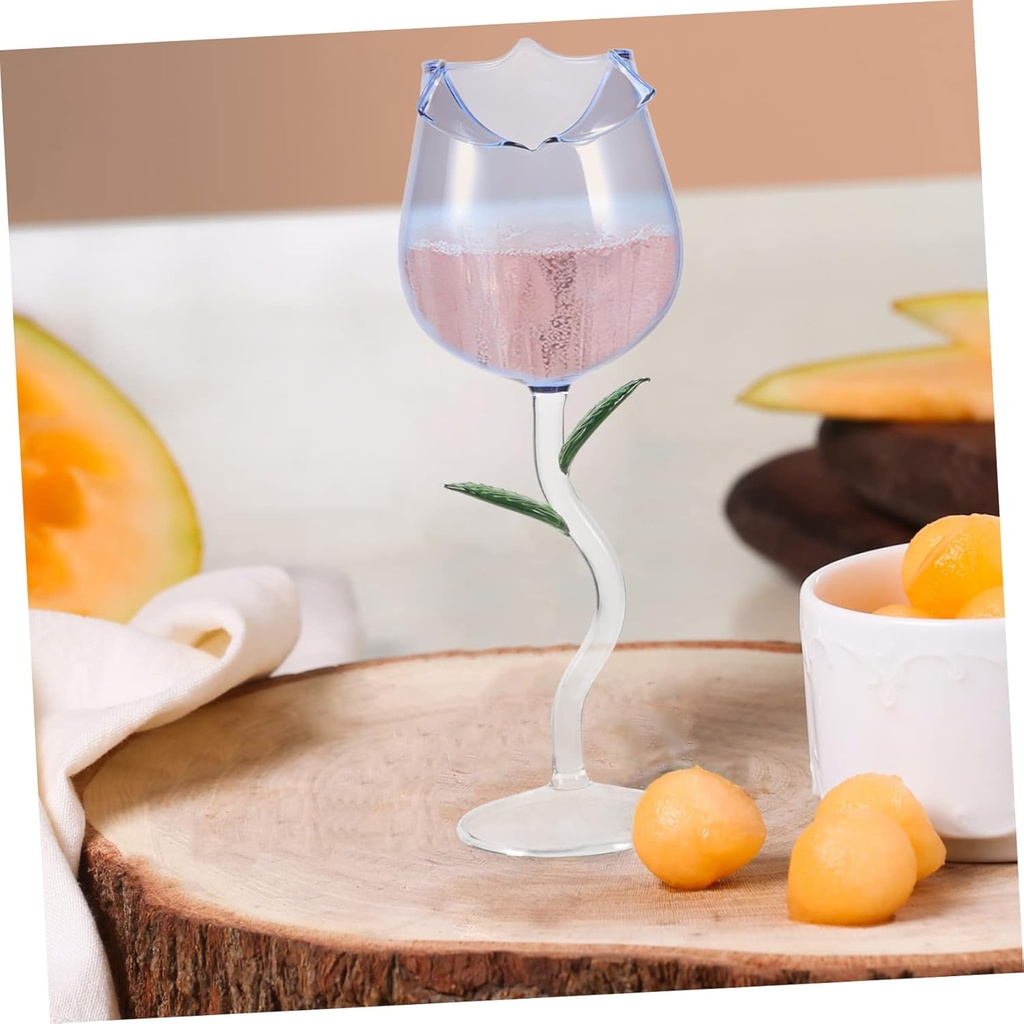 rose-glasses-set-hand-blown-flower-wine--5.jpg