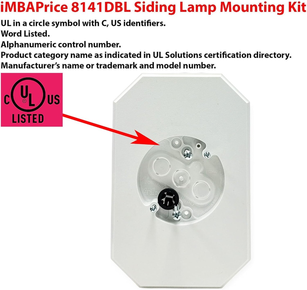 imbaprice-8141dbl-5-white-pvc-siding-lam-2.jpg