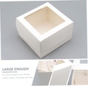 pretyzoom-10pcs-dessert-boxes-for-baking-2.jpg