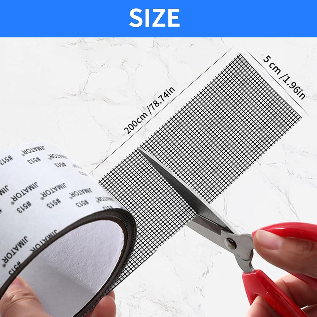 strong-adhesive-screen-repair-tape-2024--4.jpg