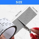 strong-adhesive-screen-repair-tape-2024--4.jpg