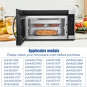 mdx61912701-microwave-oven-top-vent-gril-5.jpg