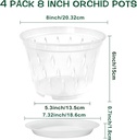 orchid-pot-8-inch-4-pack-orchid-pots-wit-2.jpg
