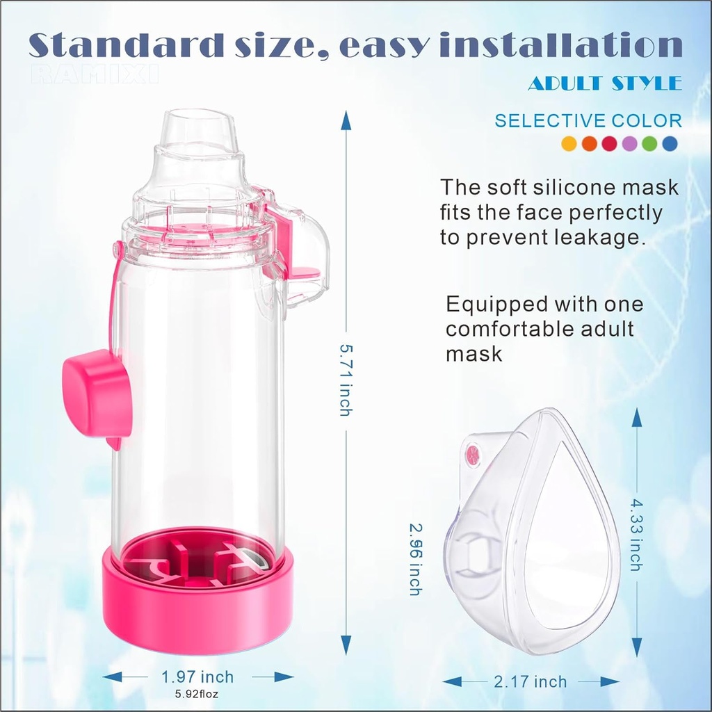 inhaler-spacer-for-adult-and-kids-nessi--5.jpg