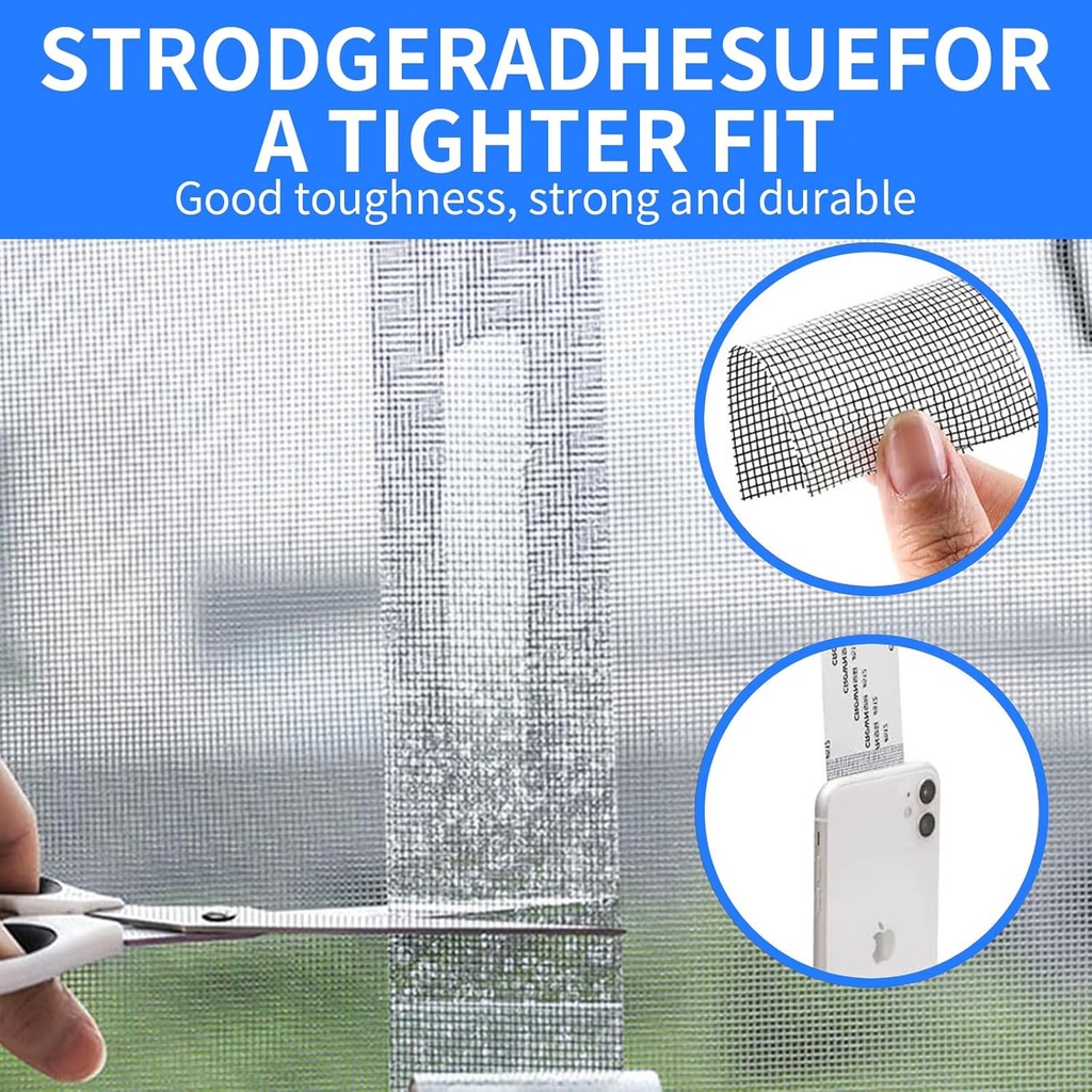 strong-adhesive-screen-repair-tape-2024--6.jpg
